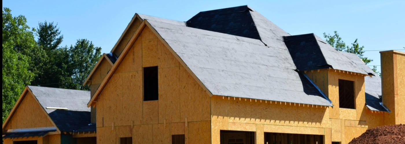 Featured Image for Amazon Roofing LLC